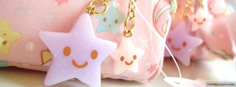 Caitie Cat banner image