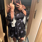 Caiti avatar