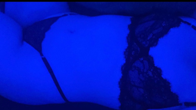 Caitlin banner image
