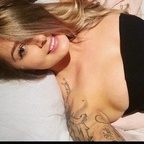 Caitlin Porter avatar