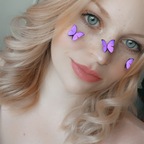 Caitlin avatar