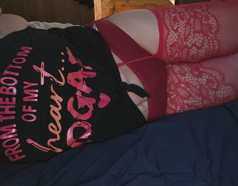 Caitlinbishop69 banner image