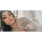 Baby Blaze avatar