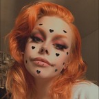 Caitlin Clark avatar