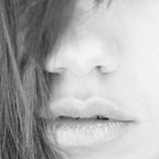 Caitlin Hol avatar