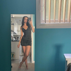 Caitlin Lannoy avatar