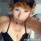 Rainbow Girl avatar