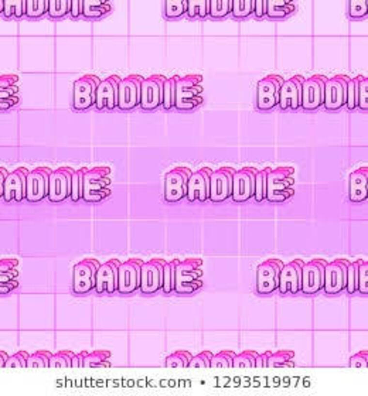 Caitlin Marie banner image