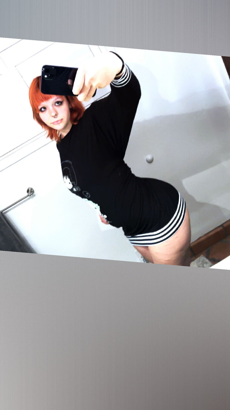 Caitlin cover image