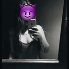 Caitlin N. avatar