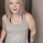 caitlynjo avatar