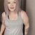 caitlynjo avatar