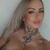 u284432508 avatar