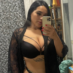 Caitlyn Rodriguez avatar