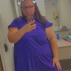 Caitlin Peak avatar