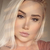 Caitlan avatar