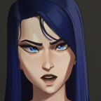 Celtic Cait 🏳️‍⚧️ avatar