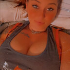 Caitlin the M I L F🌶️😈 avatar