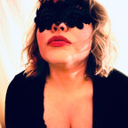 Caity Cat avatar