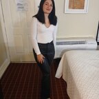 Caitlynne kelly avatar
