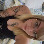 Caitie avatar