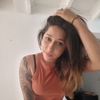 Caity Miuller avatar