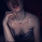 Celeste avatar