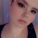 Cait avatar