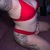 Daddy'sGoodGirl💦 avatar