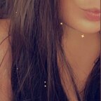 Caity avatar