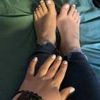 Caity avatar