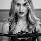 Caity Luna Lupa - FREE ACCOUNT avatar