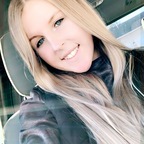 Caity avatar
