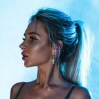 CaityToes avatar