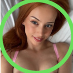 Caity’s VIP 😈 avatar