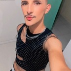 Yuri Alves 🔥 avatar