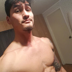 Juice avatar