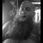 Cajunbear avatar