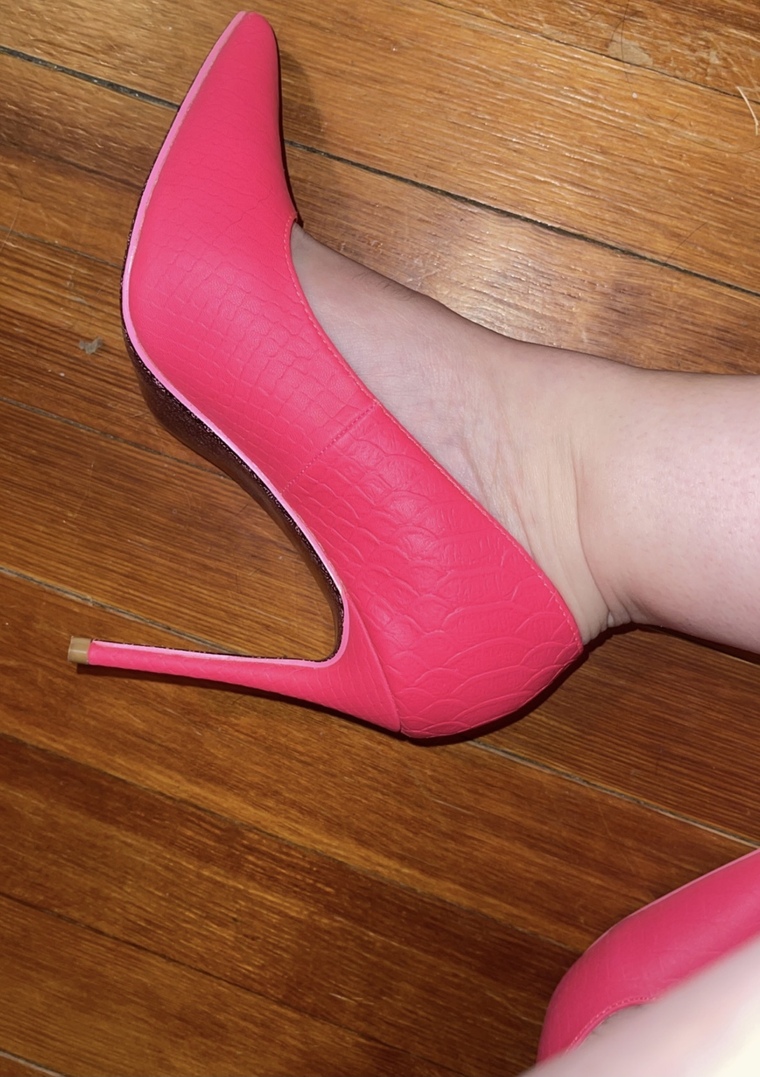 CajunBombshell banner image