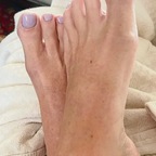 Cajun Foot Fetish avatar