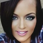 Cajunqueen avatar
