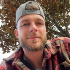 Cajunway avatar