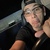 Damien Lex avatar