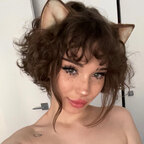 cake avatar