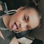 Itsmebitchh avatar