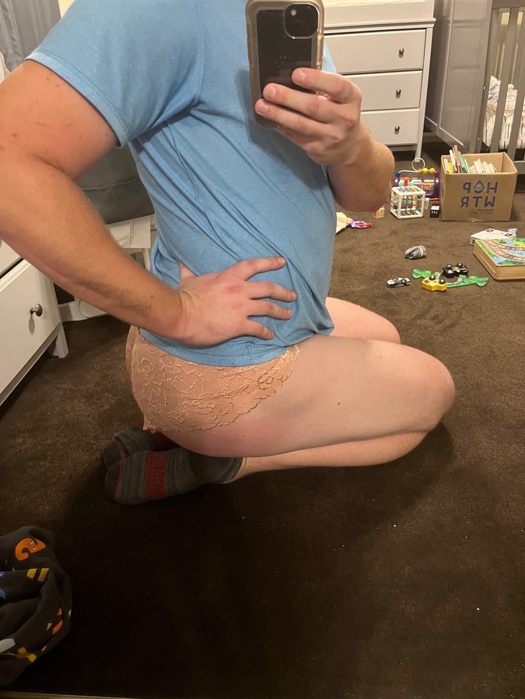 CAKEgiving cover image