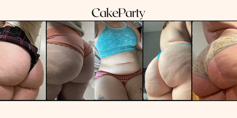 Hannah🫧🍰 cover image