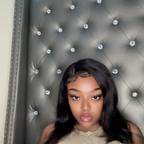 Royal.T🤭💋👑 avatar