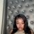 Royal.T🤭💋👑 avatar