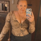 CakeQueen avatar